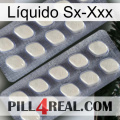 Líquido Sx-Xxx 07